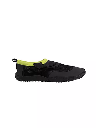 ARENA | Scarpe da bagno |